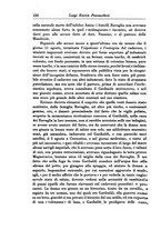 giornale/RAV0027960/1937/V.1/00000128