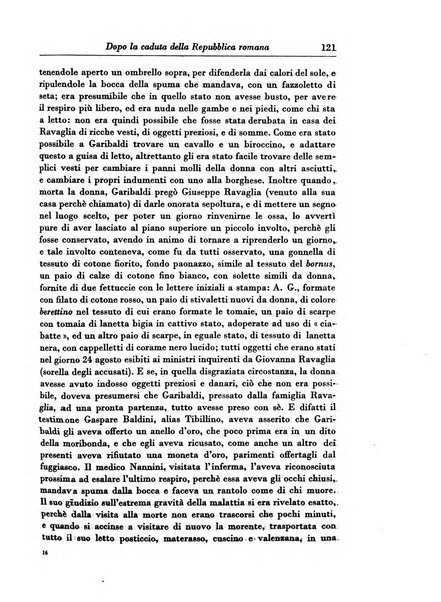 Rassegna storica del Risorgimento organo della Società nazionale per la storia del Risorgimento italiano