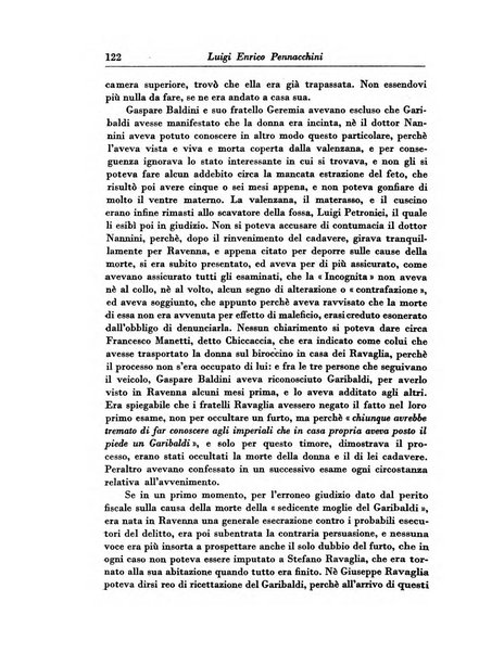 Rassegna storica del Risorgimento organo della Società nazionale per la storia del Risorgimento italiano