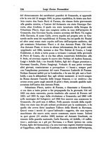 giornale/RAV0027960/1937/V.1/00000132