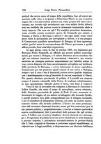 giornale/RAV0027960/1937/V.1/00000134