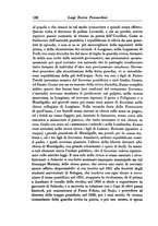 giornale/RAV0027960/1937/V.1/00000136