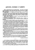 giornale/RAV0027960/1937/V.1/00000139