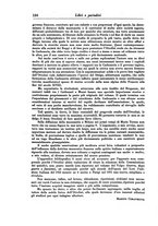 giornale/RAV0027960/1937/V.1/00000144