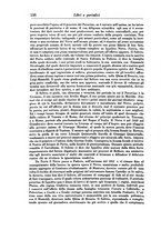 giornale/RAV0027960/1937/V.1/00000146