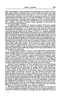 giornale/RAV0027960/1937/V.1/00000147