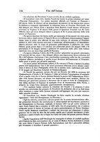 giornale/RAV0027960/1937/V.1/00000162