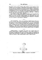 giornale/RAV0027960/1937/V.1/00000164