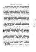 giornale/RAV0027960/1937/V.1/00000173