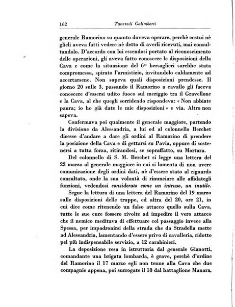 Rassegna storica del Risorgimento organo della Società nazionale per la storia del Risorgimento italiano