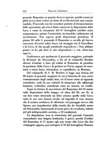 giornale/RAV0027960/1937/V.1/00000174