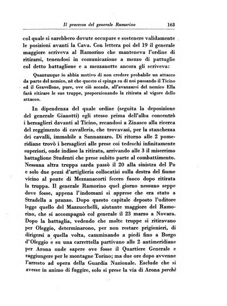 Rassegna storica del Risorgimento organo della Società nazionale per la storia del Risorgimento italiano