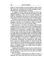 giornale/RAV0027960/1937/V.1/00000176
