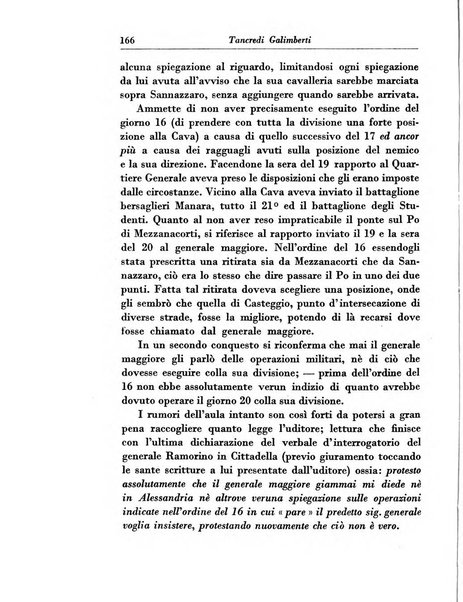 Rassegna storica del Risorgimento organo della Società nazionale per la storia del Risorgimento italiano