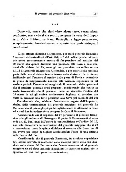 Rassegna storica del Risorgimento organo della Società nazionale per la storia del Risorgimento italiano