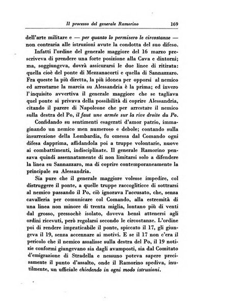 Rassegna storica del Risorgimento organo della Società nazionale per la storia del Risorgimento italiano