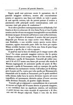 giornale/RAV0027960/1937/V.1/00000183
