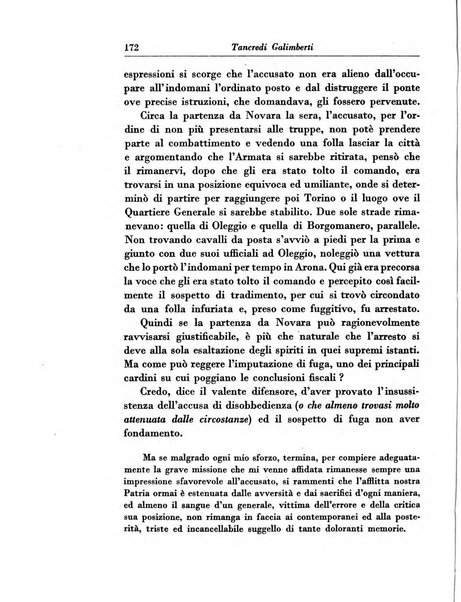 Rassegna storica del Risorgimento organo della Società nazionale per la storia del Risorgimento italiano