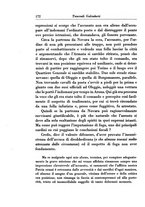 giornale/RAV0027960/1937/V.1/00000184