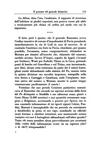 Rassegna storica del Risorgimento organo della Società nazionale per la storia del Risorgimento italiano