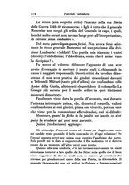 giornale/RAV0027960/1937/V.1/00000186