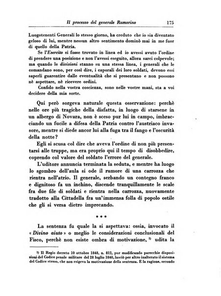 Rassegna storica del Risorgimento organo della Società nazionale per la storia del Risorgimento italiano