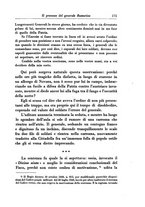 giornale/RAV0027960/1937/V.1/00000187