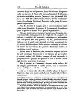 giornale/RAV0027960/1937/V.1/00000188