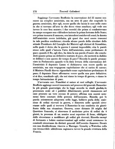 Rassegna storica del Risorgimento organo della Società nazionale per la storia del Risorgimento italiano