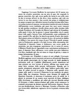 giornale/RAV0027960/1937/V.1/00000190
