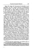 giornale/RAV0027960/1937/V.1/00000193