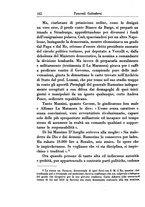 giornale/RAV0027960/1937/V.1/00000194