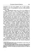 giornale/RAV0027960/1937/V.1/00000195