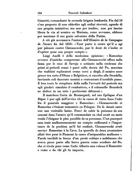 Rassegna storica del Risorgimento organo della Società nazionale per la storia del Risorgimento italiano