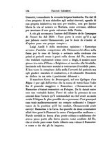 giornale/RAV0027960/1937/V.1/00000196