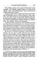 giornale/RAV0027960/1937/V.1/00000197