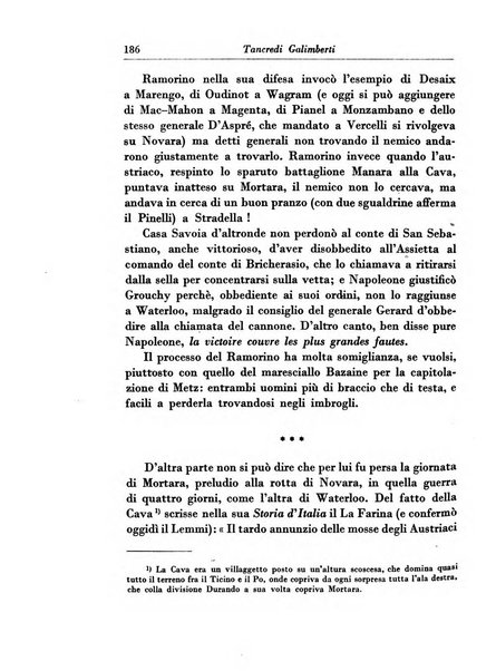 Rassegna storica del Risorgimento organo della Società nazionale per la storia del Risorgimento italiano