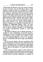 giornale/RAV0027960/1937/V.1/00000199