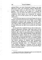 giornale/RAV0027960/1937/V.1/00000200