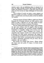 giornale/RAV0027960/1937/V.1/00000202