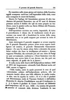 giornale/RAV0027960/1937/V.1/00000203