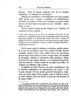 giornale/RAV0027960/1937/V.1/00000204