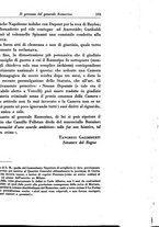giornale/RAV0027960/1937/V.1/00000205