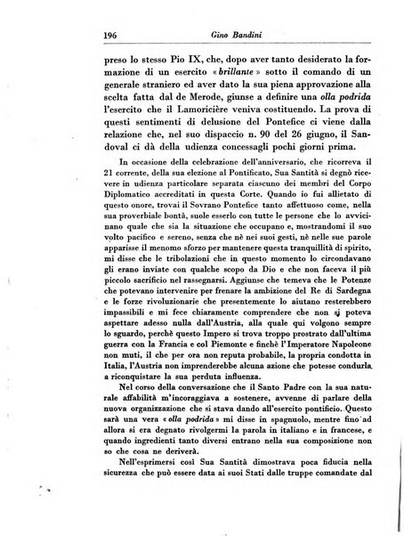 Rassegna storica del Risorgimento organo della Società nazionale per la storia del Risorgimento italiano