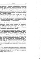 giornale/RAV0027960/1937/V.1/00000209