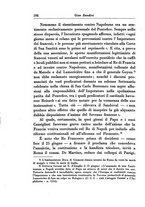 giornale/RAV0027960/1937/V.1/00000210