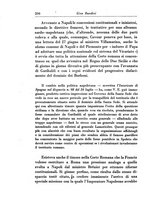 giornale/RAV0027960/1937/V.1/00000212