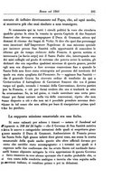 giornale/RAV0027960/1937/V.1/00000213