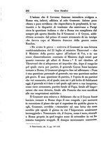 giornale/RAV0027960/1937/V.1/00000214