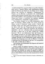 giornale/RAV0027960/1937/V.1/00000216